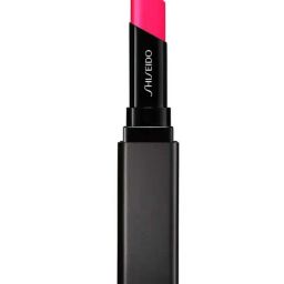 Shiseido Visionairy Gel Lipstick 213 Neon Buzz 1.6 gm-3