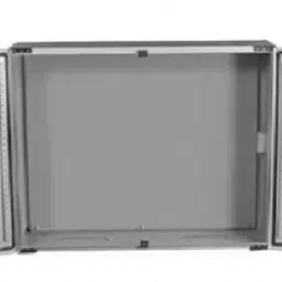 BCH BIL-50560 Bhartia Boxes DOUBLE DOOR BOX 1000x1400x300-picture-46