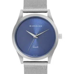 Giordano GZ-50111-22 Analog Watch for Men-image-84