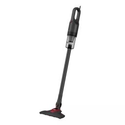 Inalsa Ozoy Handheld Vacuum Cleaner 5 m Cord Length 800 ml Dust Tank CapaCity ABS Material 220 V Black Color-image-77