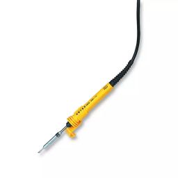 Antex Soldering Iron, Pvc Cable, CS18-24V-image-76