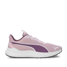 Puma Women's Ragegryp Grape Mist Running Shoes-picture-21