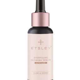 ETSLEY Everyoung Glowing Skin Serum - 30 ml-image-22