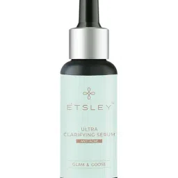 ETSLEY Ultra Clarifying Skin Serum - 30 ml-image-83