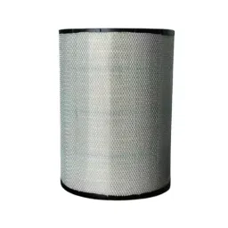 Donaldson 24.06 inch Air Filter Primary Radialseal Cellulose P608306-image-8