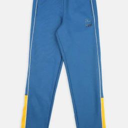 PUMA x one8 Boy's Regular Fit Pants-image-68