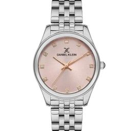 Daniel Klein DK.1.13258-5 Premium Analog Watch for Women-picture-47