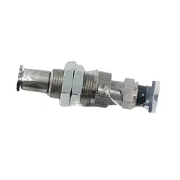 PISCO Vacuum Pad Ellipse Type Spring Top One-touch Fitting 6x10 mm, VPC6x10-6ENE-6J-ECV-image-9