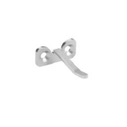 VIKAN Shadow Boards Kit Steel Grey 40 mm, 1137-image-27