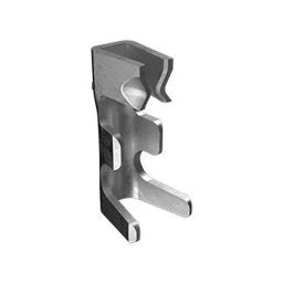AMPHENOL COMMUNICATIONS SOLUTIONS CONTACT, SOCKET, 32-28AWG, CRIMP, 10114827-004LF-image-70