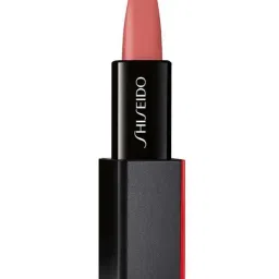 Shiseido Modernmatte Powder Lipstick 505 Peep Show 4 gm-picture-8