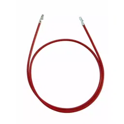 RS PRO Crimped Wire Female DF11 to Female DF11 300 mm 0.25 mm² Red, 1806061-image-19