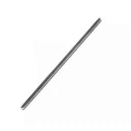 APL M5 Stainless Steel 316 Threaded Rod 1 m (Pack of 100 Pcs)-picture-14