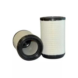 Donaldson 15.7 Inch Cellulose Air Filter Primary Radialseal P606503-image-89