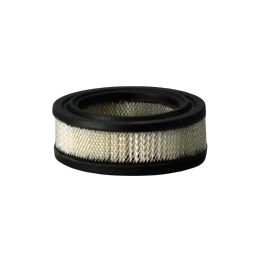 Donaldson 1.93 Inch Air Filter Primary Round P606951-image-86