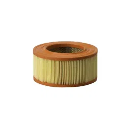 Donaldson 2.87 Inch Air Filter Primary Round P607240-image-19