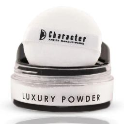 Character Luxury Powder Transformation LP005 - 20 gm-42