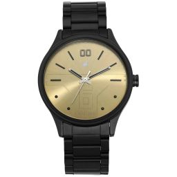Fastrack NP3247NM01 Bare Basics Analog Watch for Men image 1