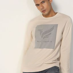 Blackberrys Men Sweatshirt-image-90