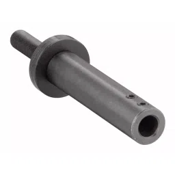 Dayton Heavy-Duty 38.1mm(1-1/2 Inch) Shaft Arbor Thread, 3ZN13-40