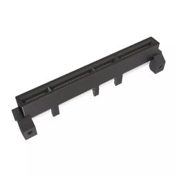 AMPHENOL COMMUNICATIONS SOLUTIONS CARD CONN, DUAL SIDE, 168POS, STRADDLE, ME1016843401G11.-image-85
