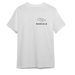 The Korhean Store Men Printed T-shirt-picture-22