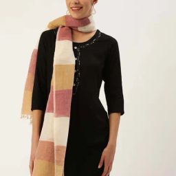 ArtEastri Multi Printed Stole-picture-15