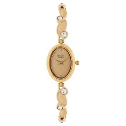 Titan Raga Foliage NS2511WM05 Analog Watch for Women-image-58