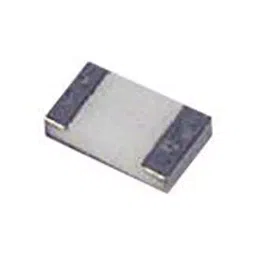 Vishay RES, 2K74, 1%, 0.125W, 0805, THICK FILM, CRCW08052K74FKEA (Pack of 10)-19