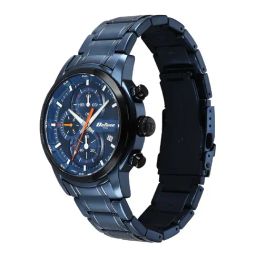 Titan 90086KM08 Octane Upg Analog Watch for Men image 3