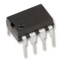 POWER INTEGRATIONS IC, OFF LINE SWITCHER, DIP8, 242, TOP242PN-13