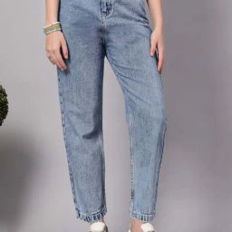 Style Quotient Blue Jeans-image-85