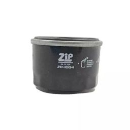 ZIP Car Oil Filter For Maruti K-Series Engine Petrol List Price 120.00 168.00, ZO-1004-41