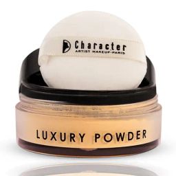 Character Luxury Powder Dazzling LP003 - 20 gm-44