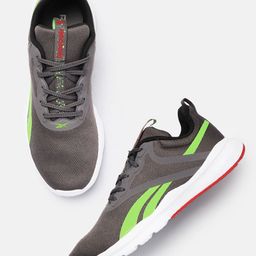 Reebok Men Amplified runner M Running Shoes-15