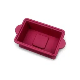 AS ONE Ice Bucket with Lid and Handle, 3-8579-04 image 3