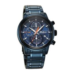 Titan 90086KM08 Octane Upg Analog Watch for Men image 2