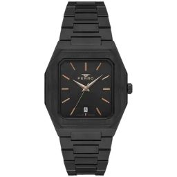 FERRO F11481A-G Nebbilo Analog Watch for Men-image-75
