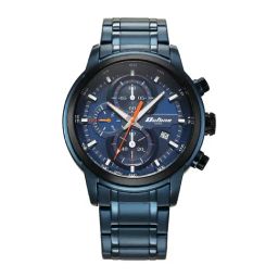 Titan 90086KM08 Octane Upg Analog Watch for Men-44