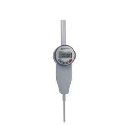 Yuzuki 0.001x50mm Digimatic Indicator-8