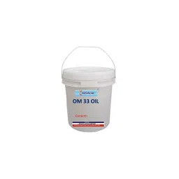 Z Premium OM 33 10 L Hydraulic Oil for Industrial Machinery & Compressors, 1108ABHSDQV-image-36