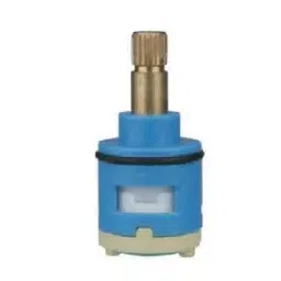 Plato 2 Way Cartridge of Size 22 mm, 4426-image-74
