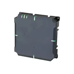 Omron RFID Reader Module 24 V DC, V680S-HMD64-ETN-32