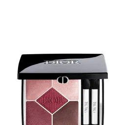 DIOR DIORshow 5 Couleurs Eyeshadows Palette-picture-42