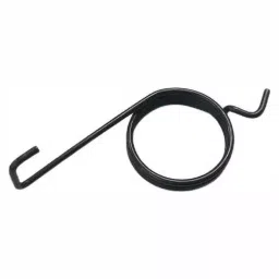 EASYSEW Tension Spring, E-B2725-761-1-image-82