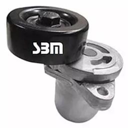 SBM Timing Tensioner for Skoda/Volkswagen Laura type 2/ Polo-0