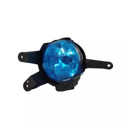 CHEVROLET J95169827, LAMP FRT FOG for CRUZE-image-33