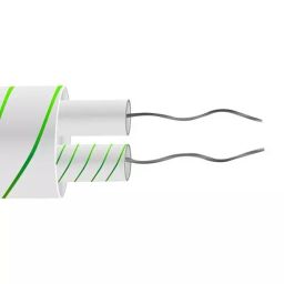 LABFACILITY CABLE, THERMO, K, WK-351/10M (IEC)-image-16
