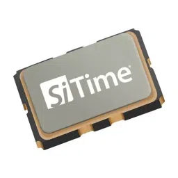SITIME VC-TCXO, 20MHZ, LVCMOS, SMD, 5MM X 3.2MM, SIT5155AI-FK-33VT-20.000000X-picture-40
