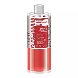 CleaniGuard Multipurpose Cleaner(1 Ltr)-image-63